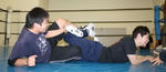 20101222_620923.jpg