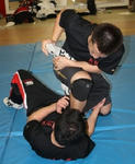 20101219_613713.jpg
