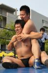20110612_964150.jpg