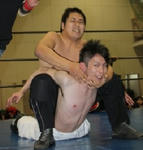 20110216_734054.jpg