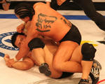img_423211_4812126_8.jpg