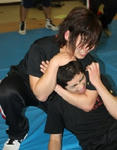 20101219_613715.jpg