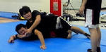 20101005_407707.jpg