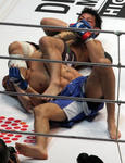 100425astra-02-shirai-mills.jpg