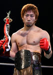 100418zst-03-fujiwara-sugita-2.jpg