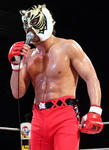 100404pancrase-05-yamamiya.jpg