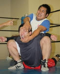 20101208_587633.jpg