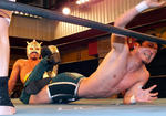 20110518-04.jpg