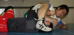 20101208_587634.jpg