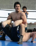 20110612_964153.jpg