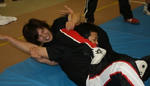 20101219_613707.jpg