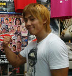20122212156.jpg
