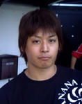 HIMG0047_m.jpg