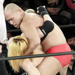 20110303-03.jpg