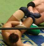 img_445606_10311573_1.jpg
