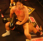 dsc08132.jpg