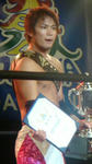 dsc07864.jpg