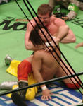 img_445606_10295653_2.jpg