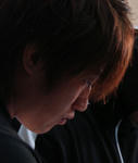 img_445606_6808296_1.jpg