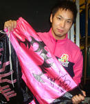 dsc06303.jpg