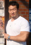 dsc069373.jpg