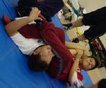 20110710_1024338.jpg