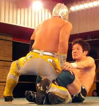 20110518-02.jpg