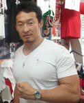 2012322217.jpg