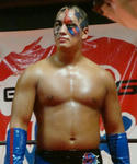 dsc06872.jpg