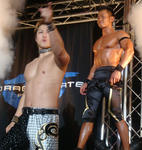 dsc06352.jpg