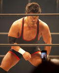 20100104_1334557.jpg