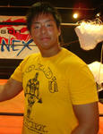 2012362254.jpg