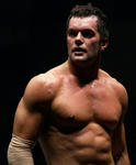 dsc023133.jpg