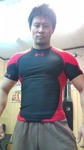 2012372259.jpg