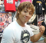 2012372260.jpg