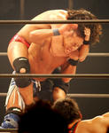 20100104_1334561.jpg