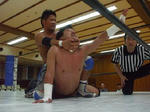20123122256.jpg