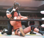 20123122306.jpg