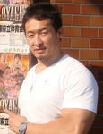 dsc069382.jpg