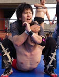 20110612_964412.jpg