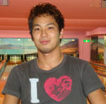 dsc06030.jpg