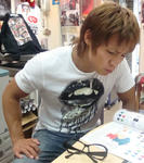 20123142259.jpg