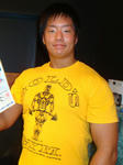 20123162253.jpg