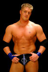 wfxmar7-promopic.jpg