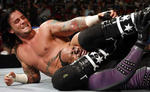 PunkScissor1.jpg