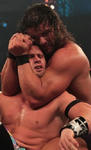 HowRoode.jpg