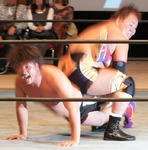 20123192248.jpg