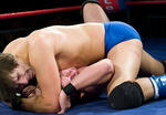 crossbody.jpg