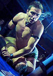wrestle.jpg