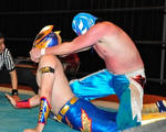 20123192303.jpg